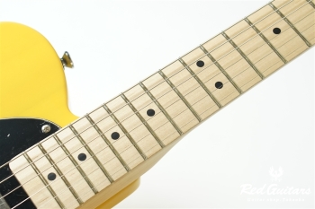 AFFINITY SERIES TELECASTER - BSB